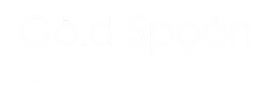 Gold Spoon Jewelry