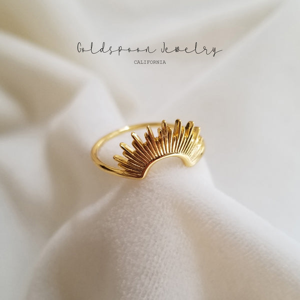 ISOBEL RING