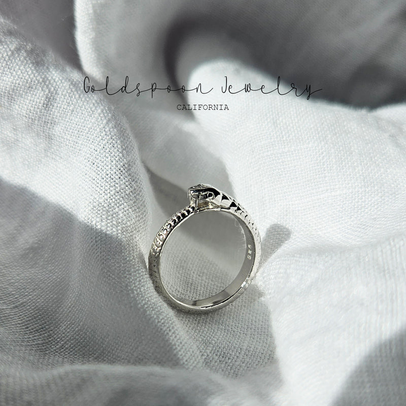 CHRISTINA RING