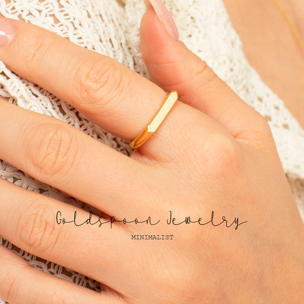 DORI RING