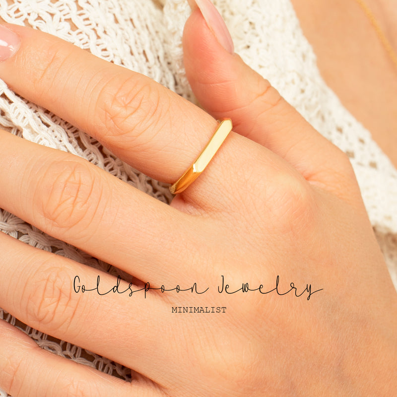 DORI RING