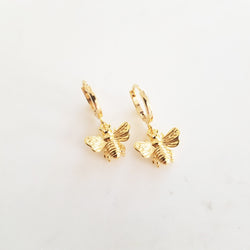 ARYA EARRINGS
