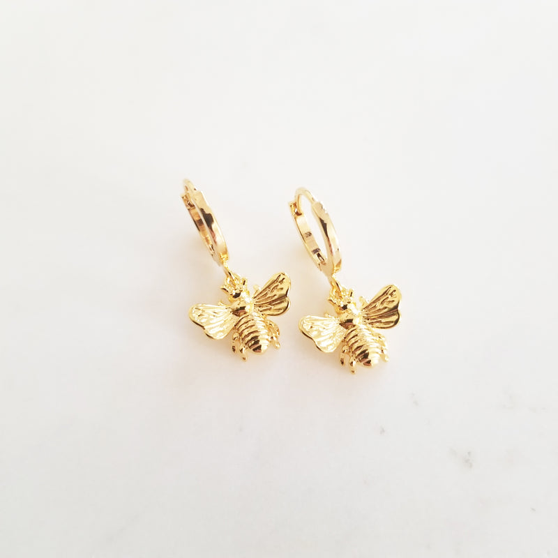 ARYA EARRINGS