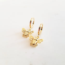 ARYA EARRINGS