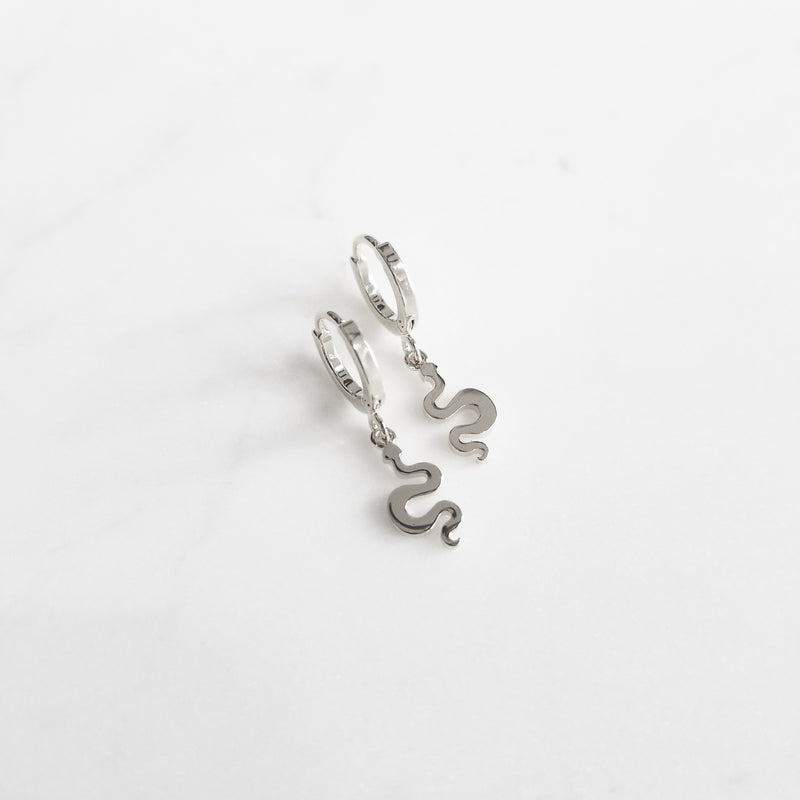 HADLEY EARRINGS