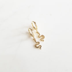 HADLEY EARRINGS