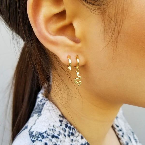 HADLEY EARRINGS