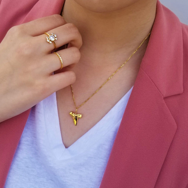 Iliana jewelry best sale