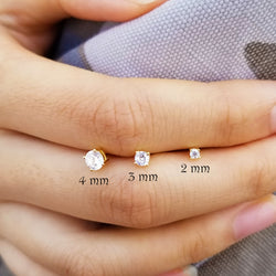 AMINA EARRINGS