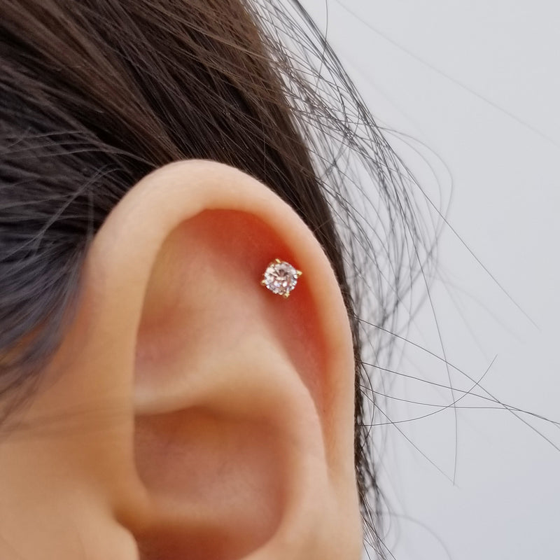 AMINA EARRINGS