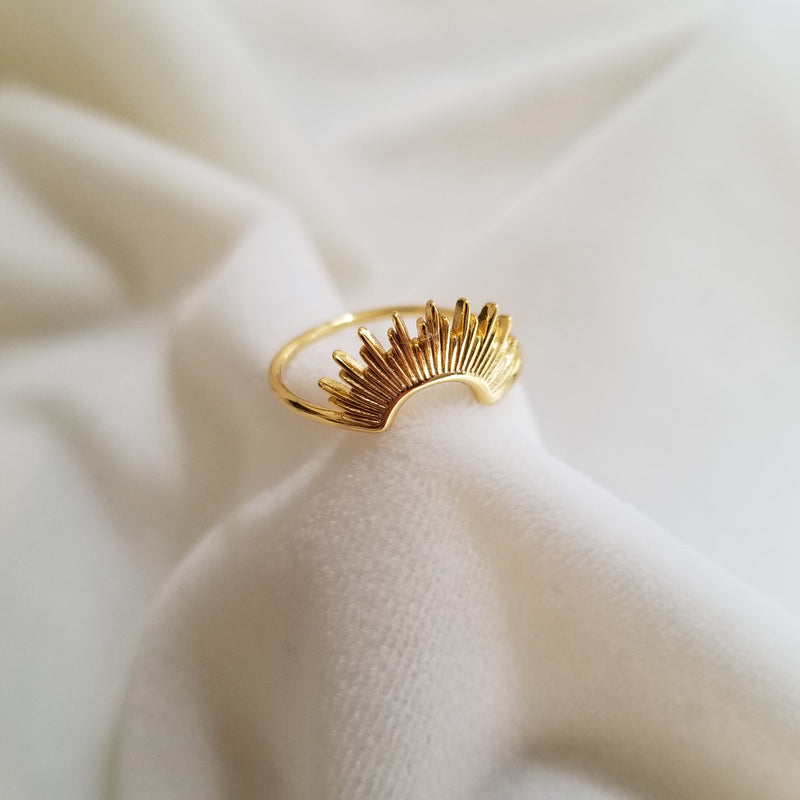 ISOBEL RING