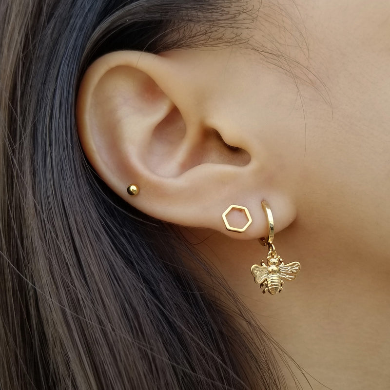 ARYA EARRINGS