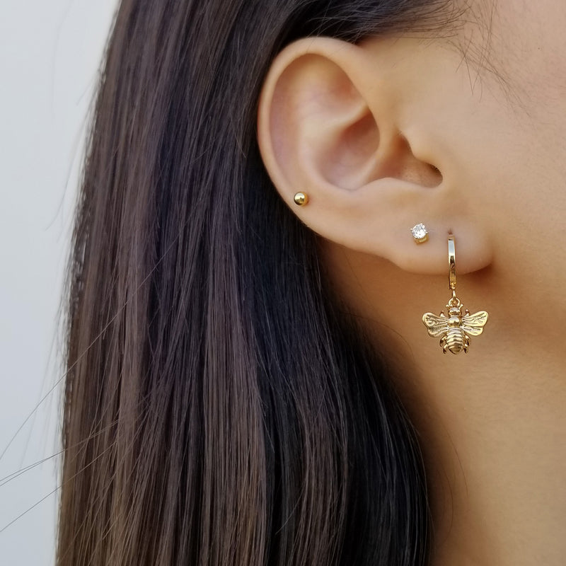 ARYA EARRINGS