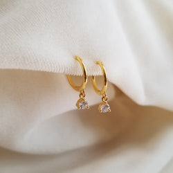 MARLEA EARRINGS