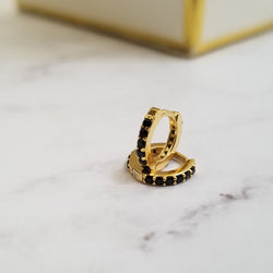 ALI EARRINGS