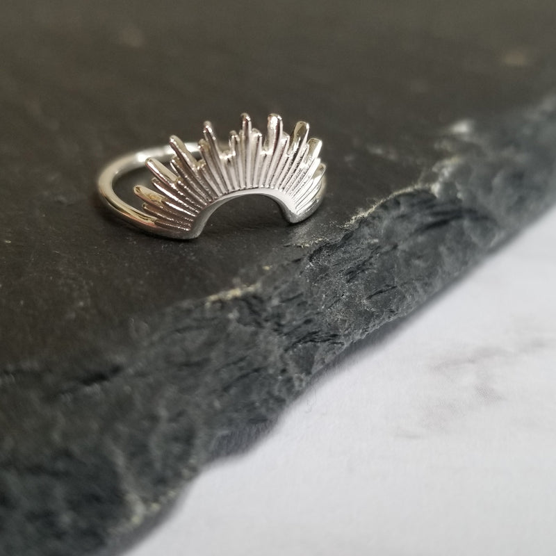 ISOBEL RING