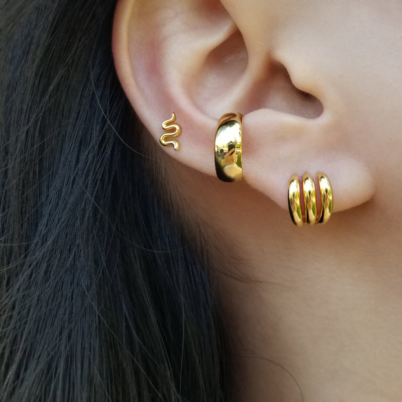 CATARINA EARRINGS
