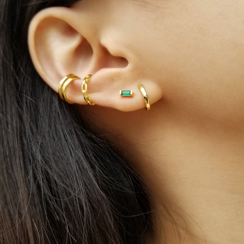 TARA EARRINGS