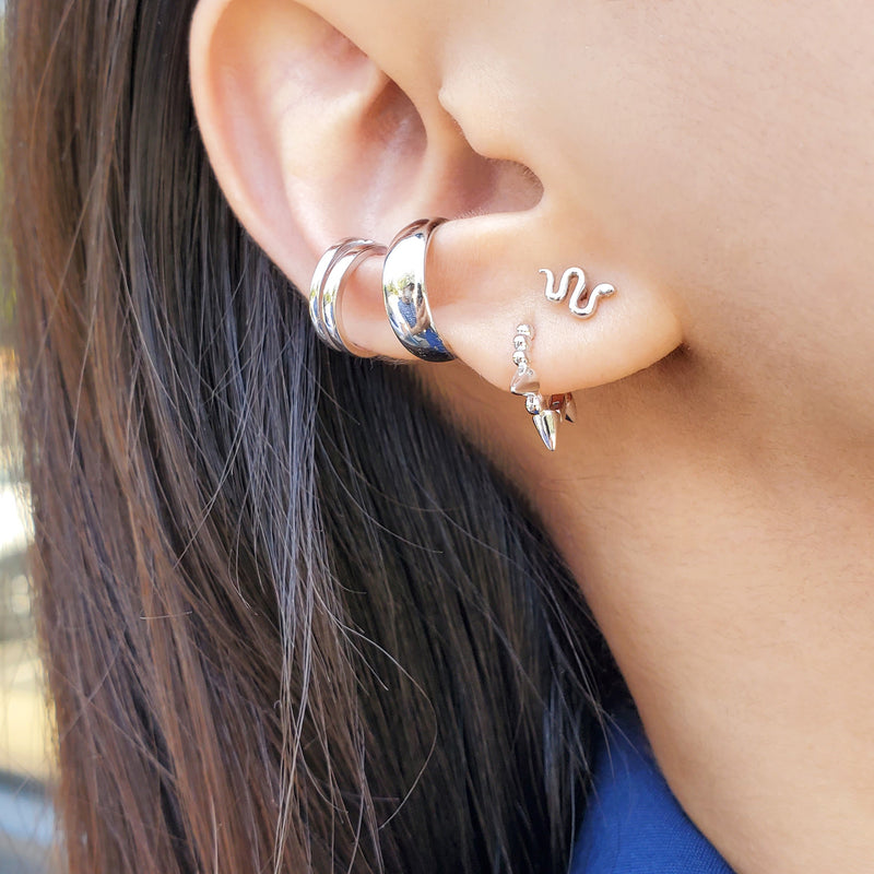 ARI EARRINGS