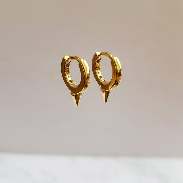 RACHEL EARRINGS