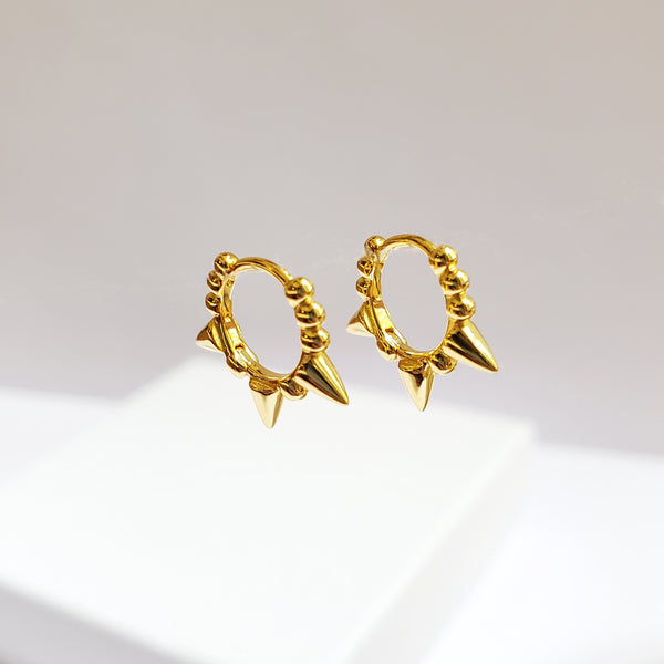 ARI EARRINGS