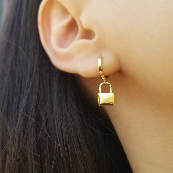 ERIN EARRINGS