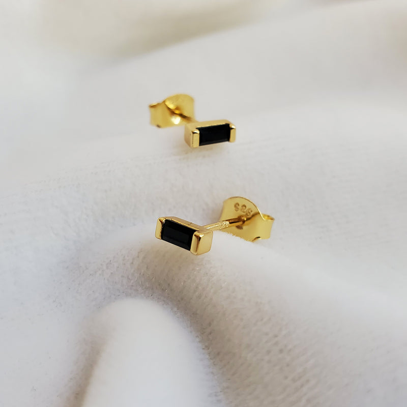 MARISA EARRINGS