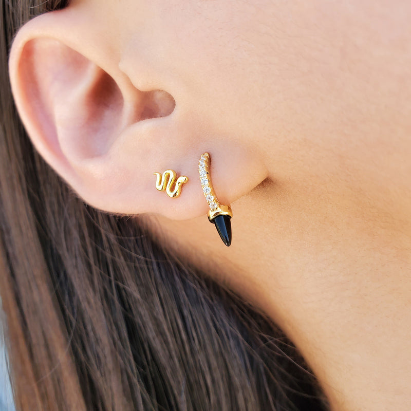 CATARINA EARRINGS