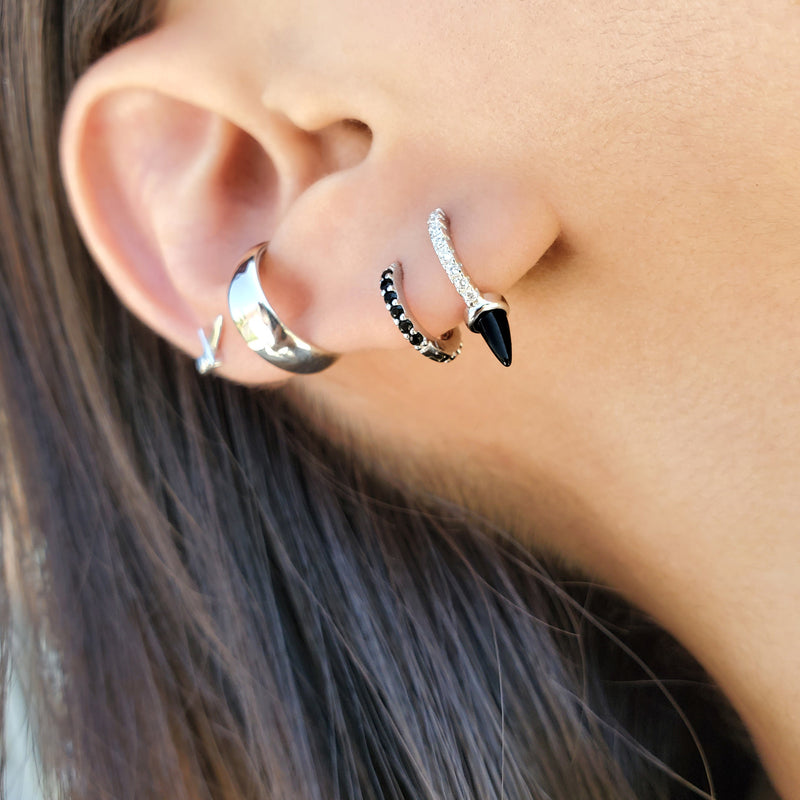 ALI EARRINGS