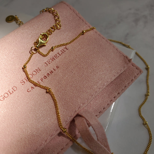 VALENTINA CHOKER