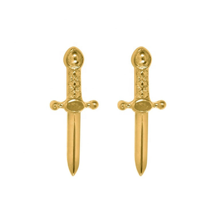CANDICE EARRINGS